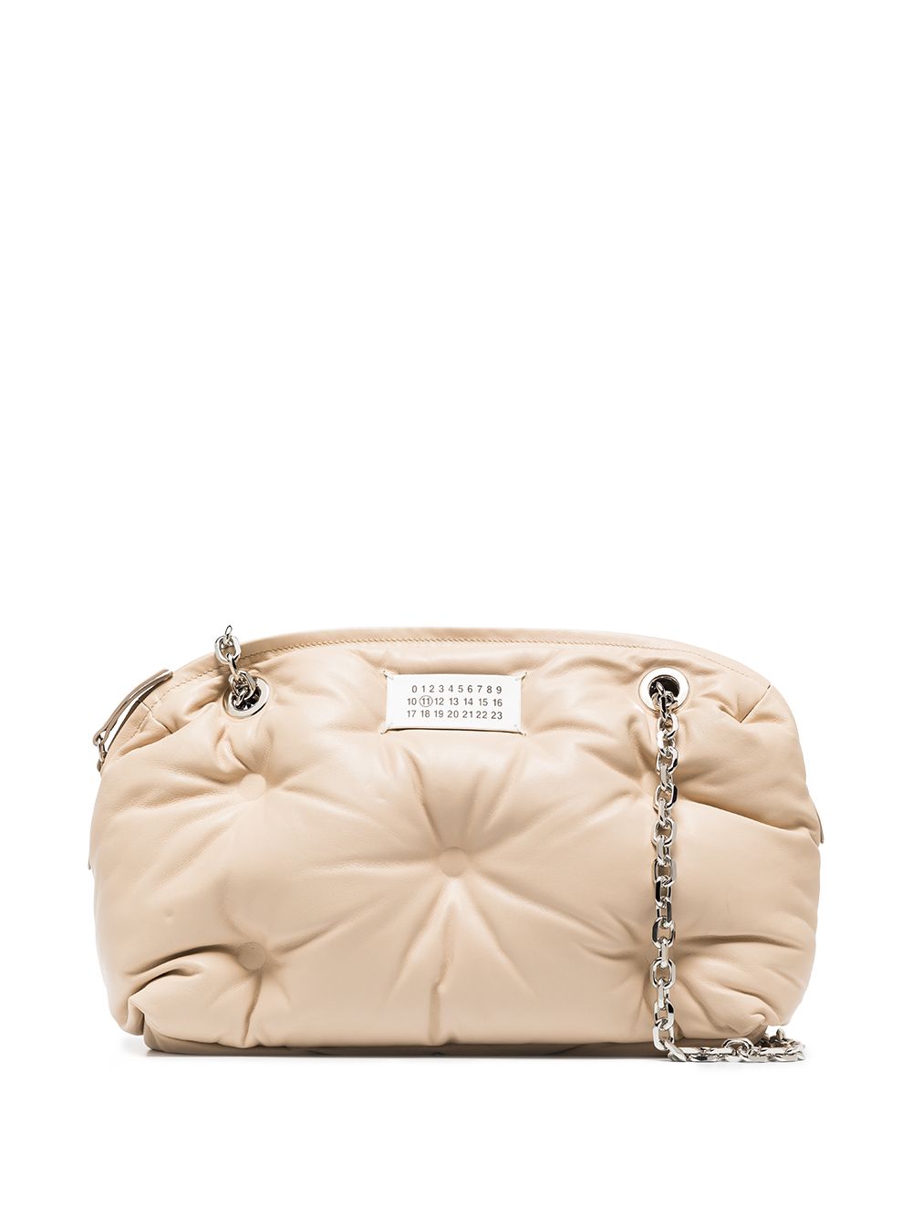 MAISON MARGIELA-Shoulder Bag-