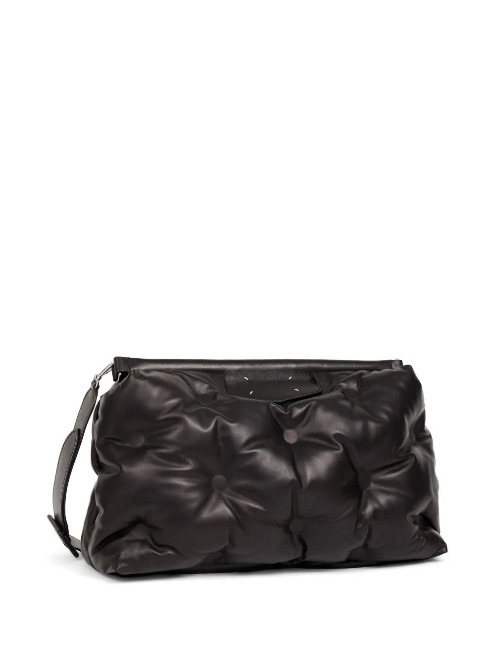 GLAM SLAM CLASSIQUE LARGE