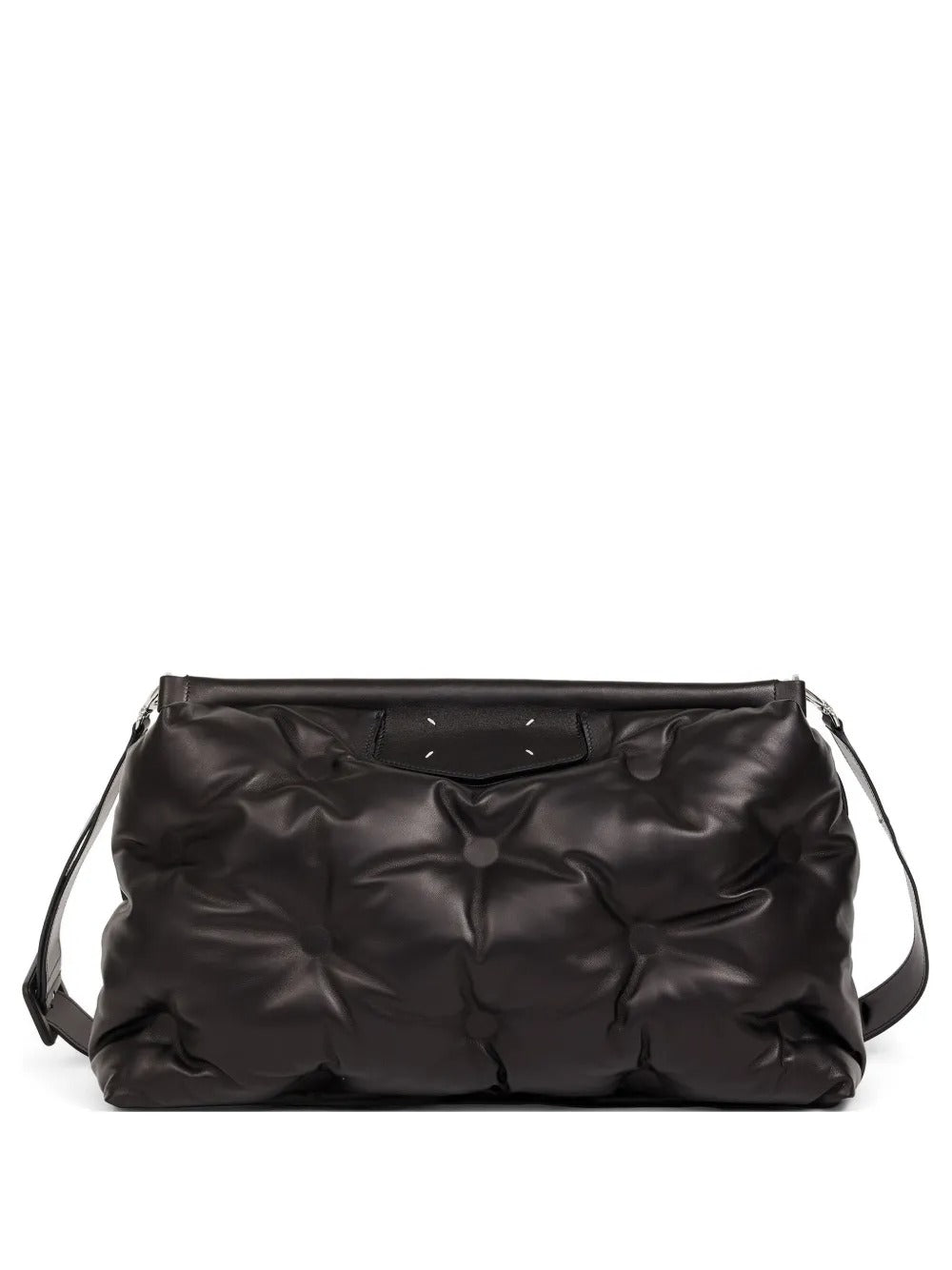 GLAM SLAM CLASSIQUE LARGE