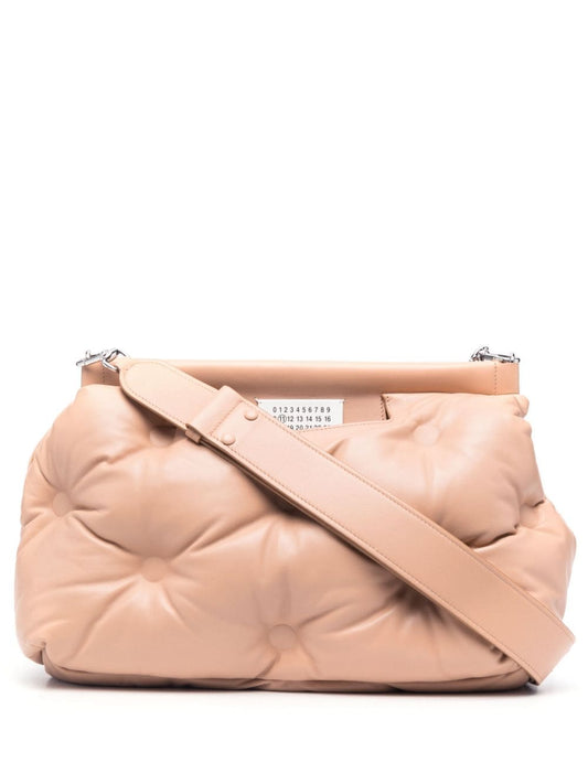 MAISON MARGIELA-GLAM SLAM CLASSIQUE-S56WG0177P4300 T2057