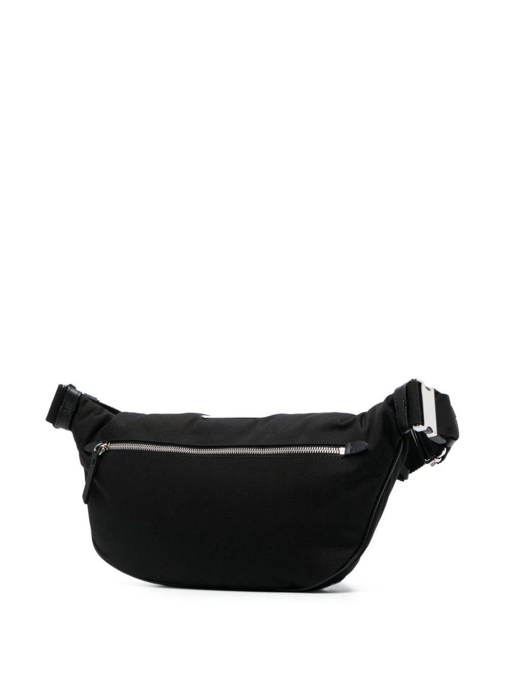 MAISON MARGIELA-GLAM SLAM SPORT BELT BAG-SB2WB0001P1511 T8013