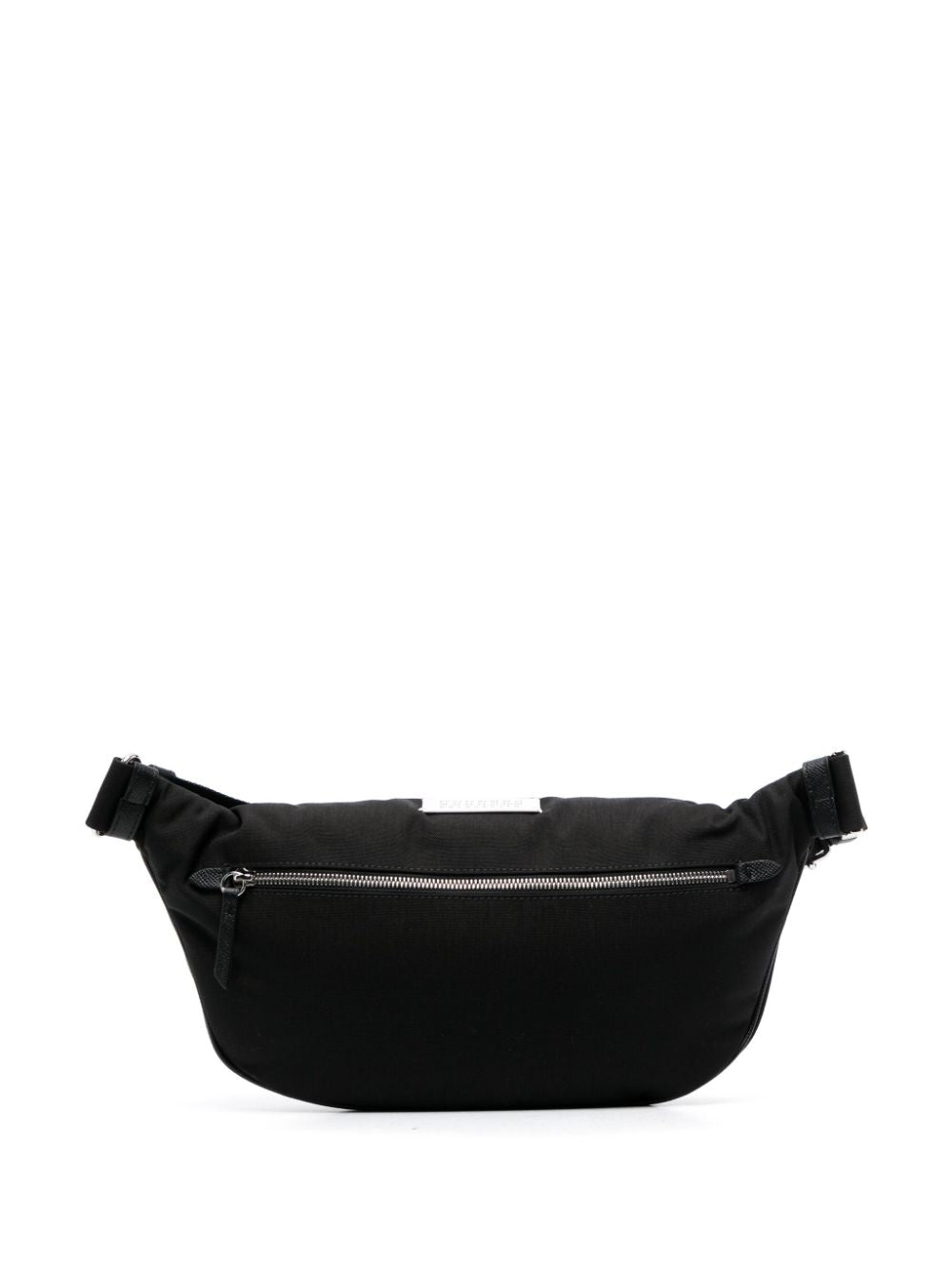 MAISON MARGIELA-GLAM SLAM SPORT BELT BAG-SB2WB0001P1511 T8013