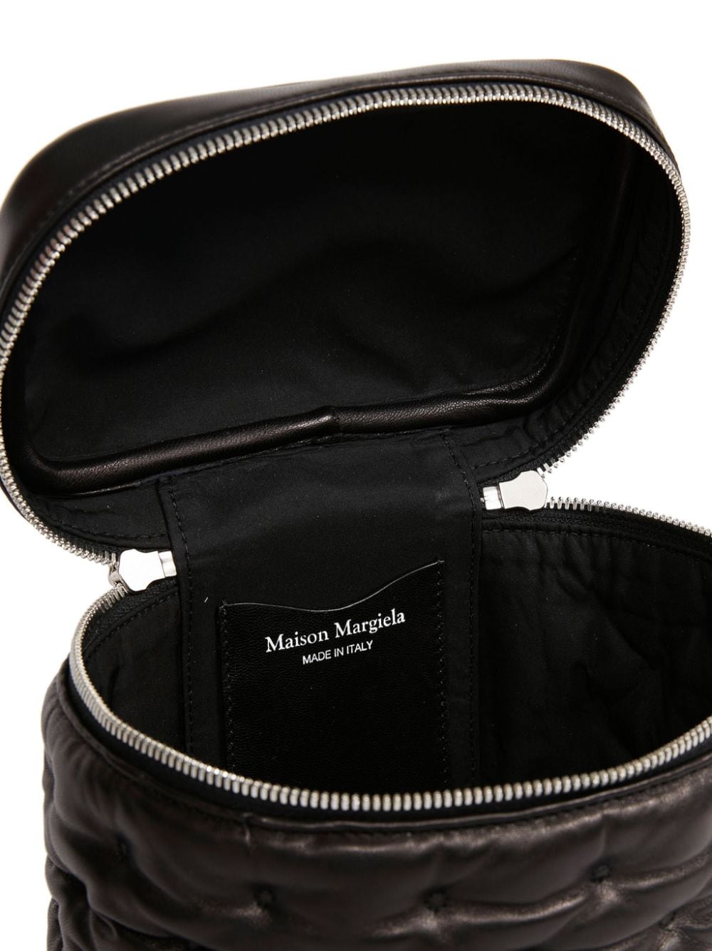 MAISON MARGIELA-GLAM SLAM VANITY BAG-SB2WD0091P6434 T8013