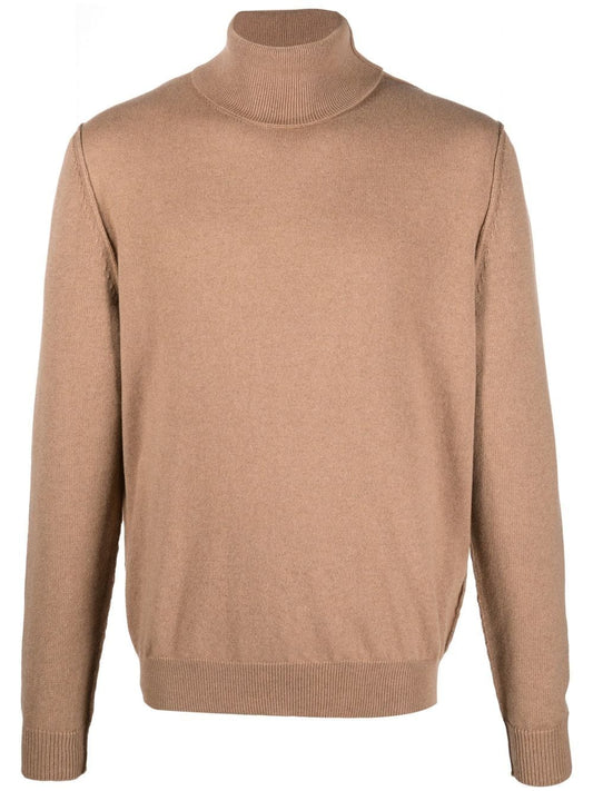 MAISON MARGIELA-PULLOVER-