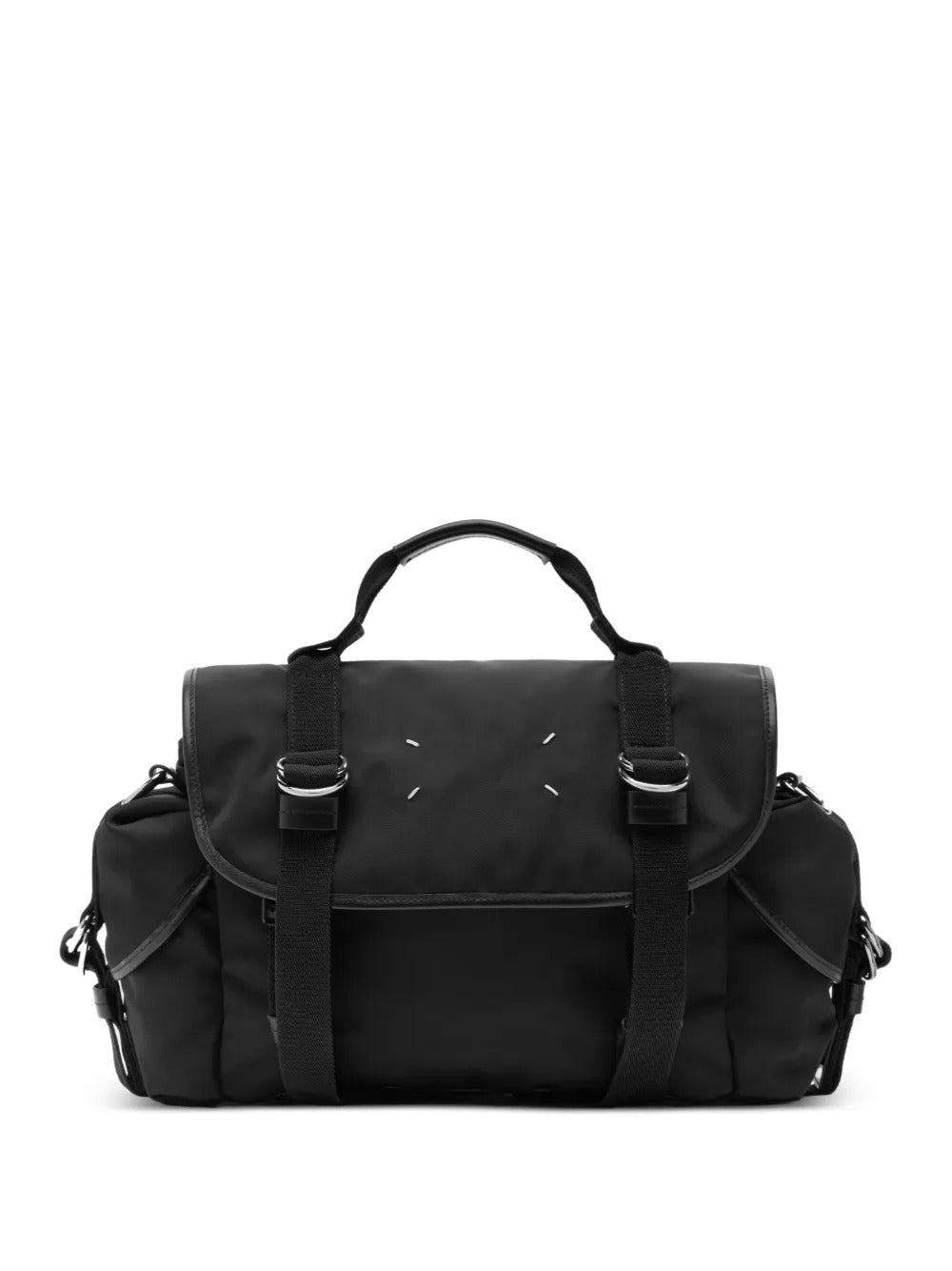 MAISON MARGIELA-HIGH TECH MESSENGER SMALL-
