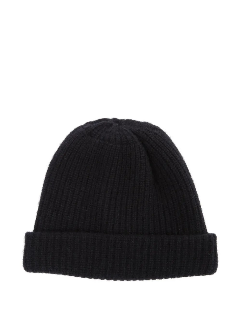 MAISON MARGIELA-BEANIE-