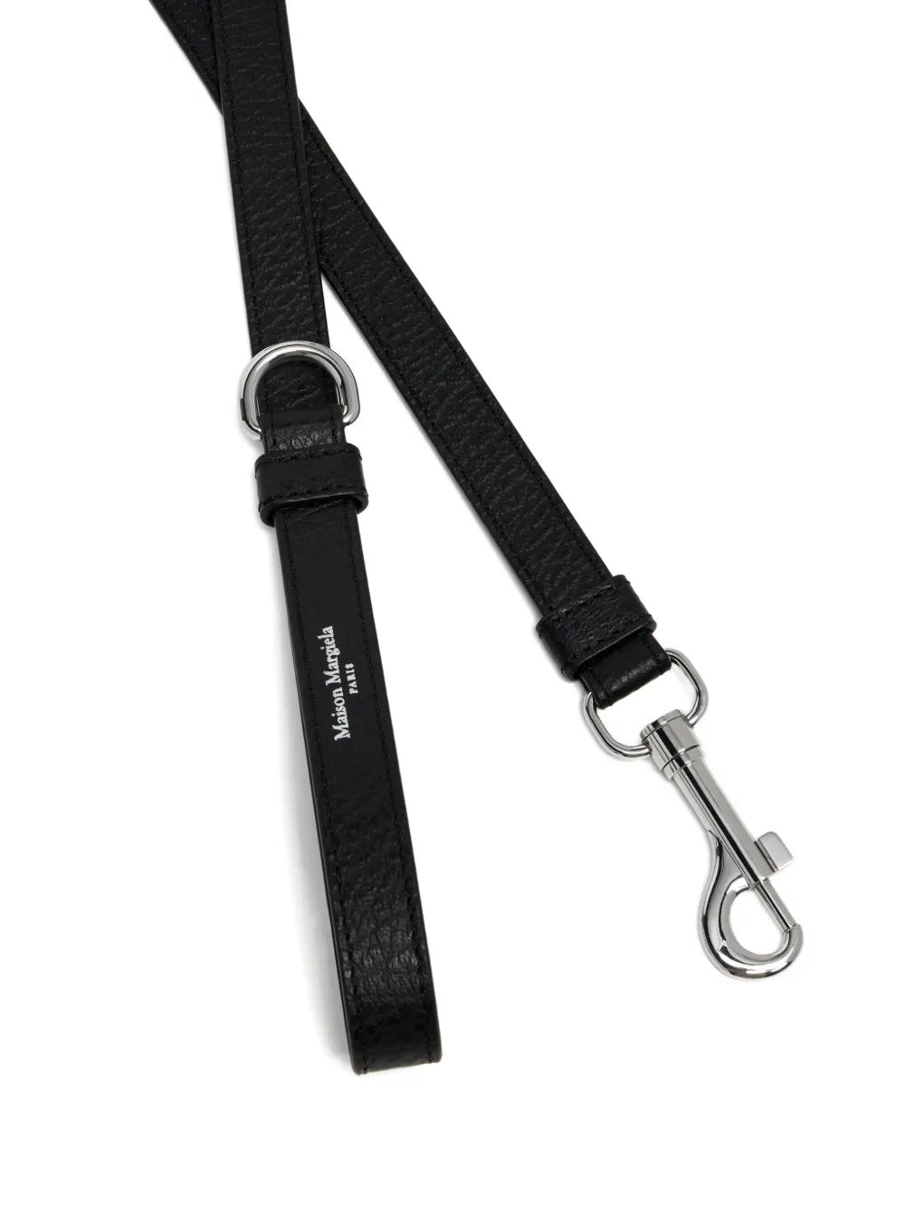 MAISON MARGIELA-LEASH-