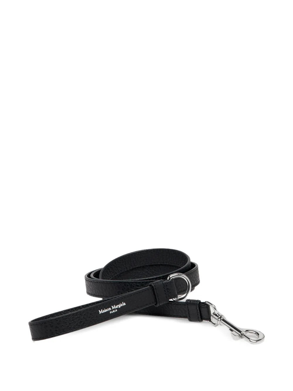 MAISON MARGIELA-LEASH-