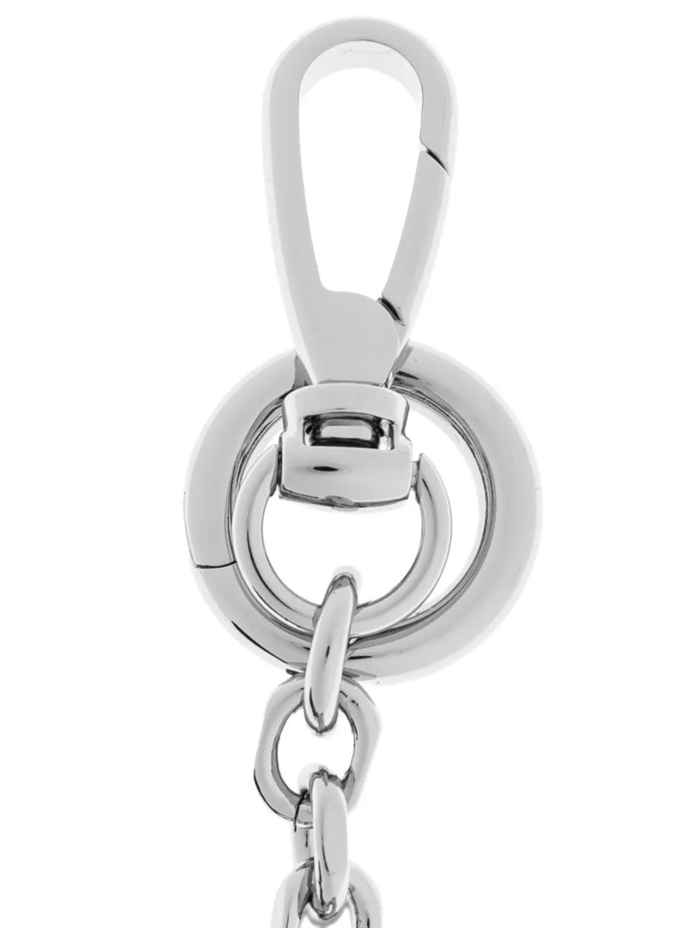 MAISON MARGIELA-LIGHTER CASE SMALL-