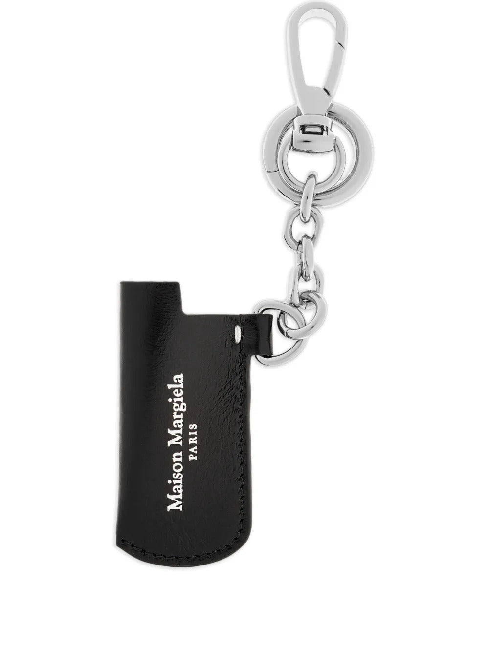 MAISON MARGIELA-LIGHTER CASE SMALL-