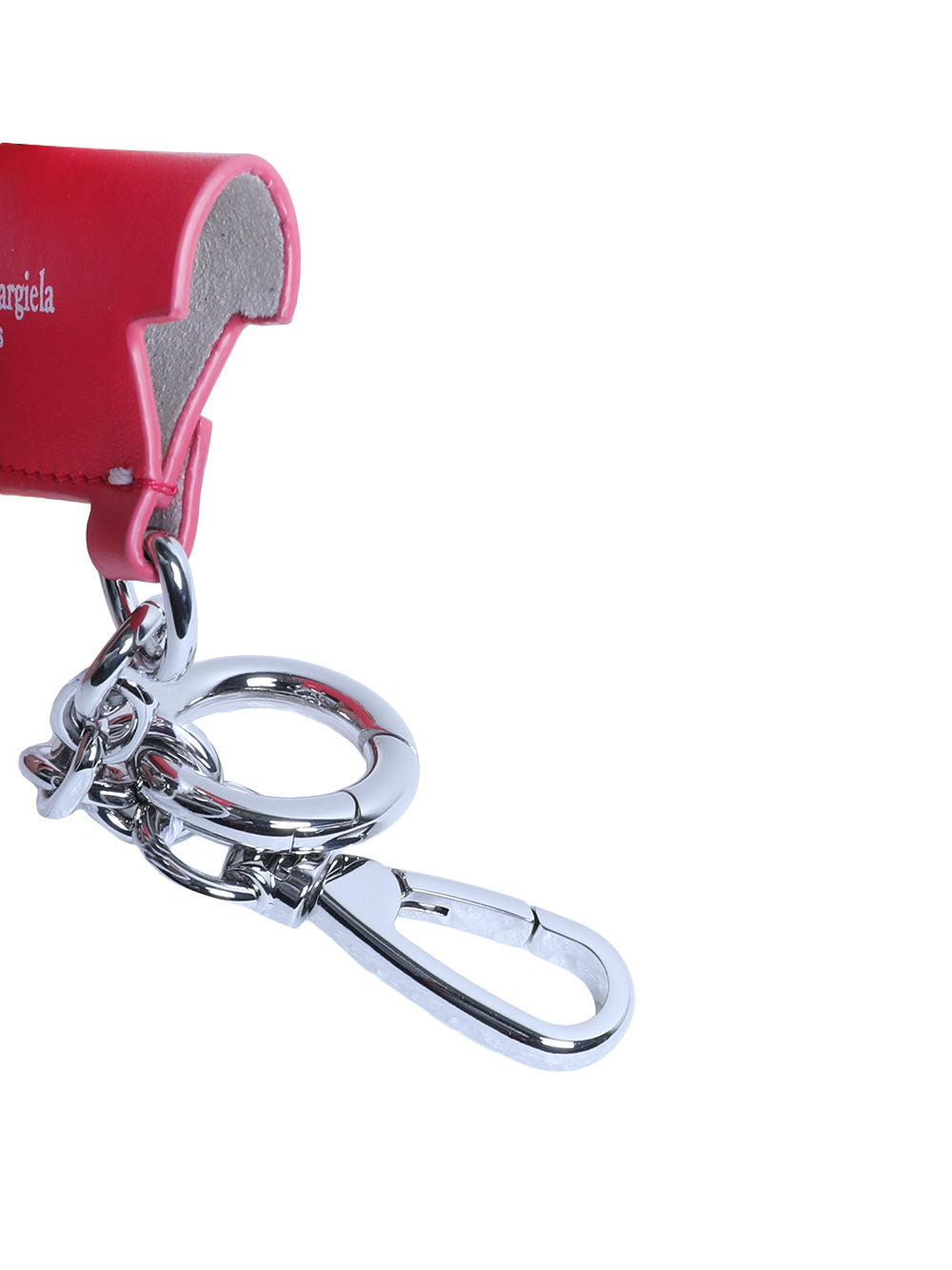 MAISON MARGIELA-LIGHTER CASE SMALL-