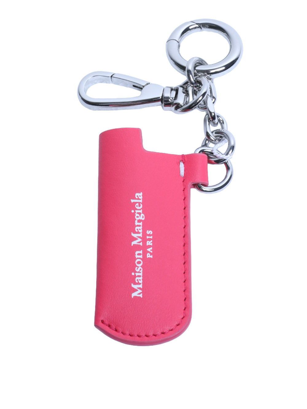 MAISON MARGIELA-LIGHTER CASE SMALL-