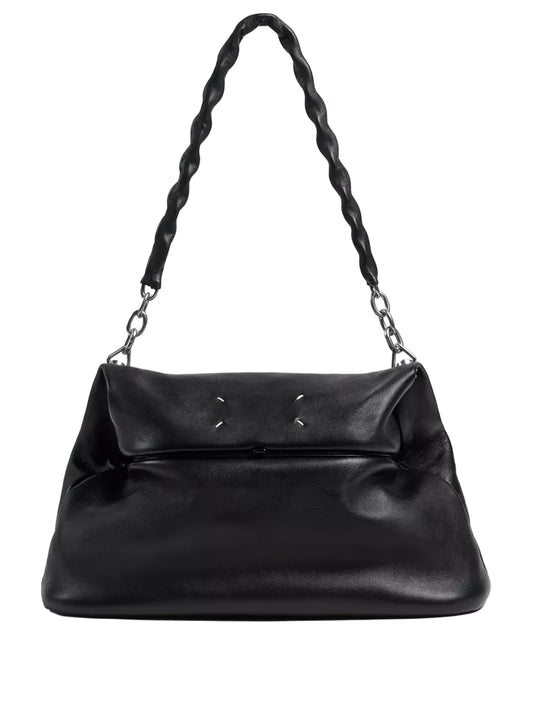 MAISON MARGIELA-LINK MEDIUM-
