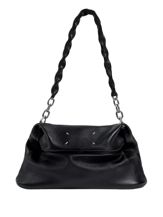 MAISON MARGIELA-LINK SMALL-