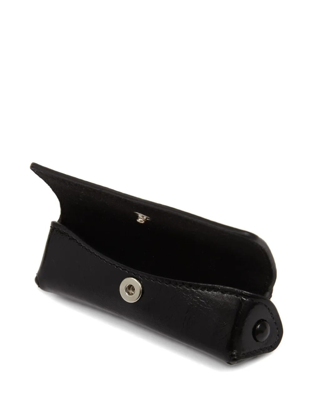 MAISON MARGIELA-LIPSTICK HOLDER-