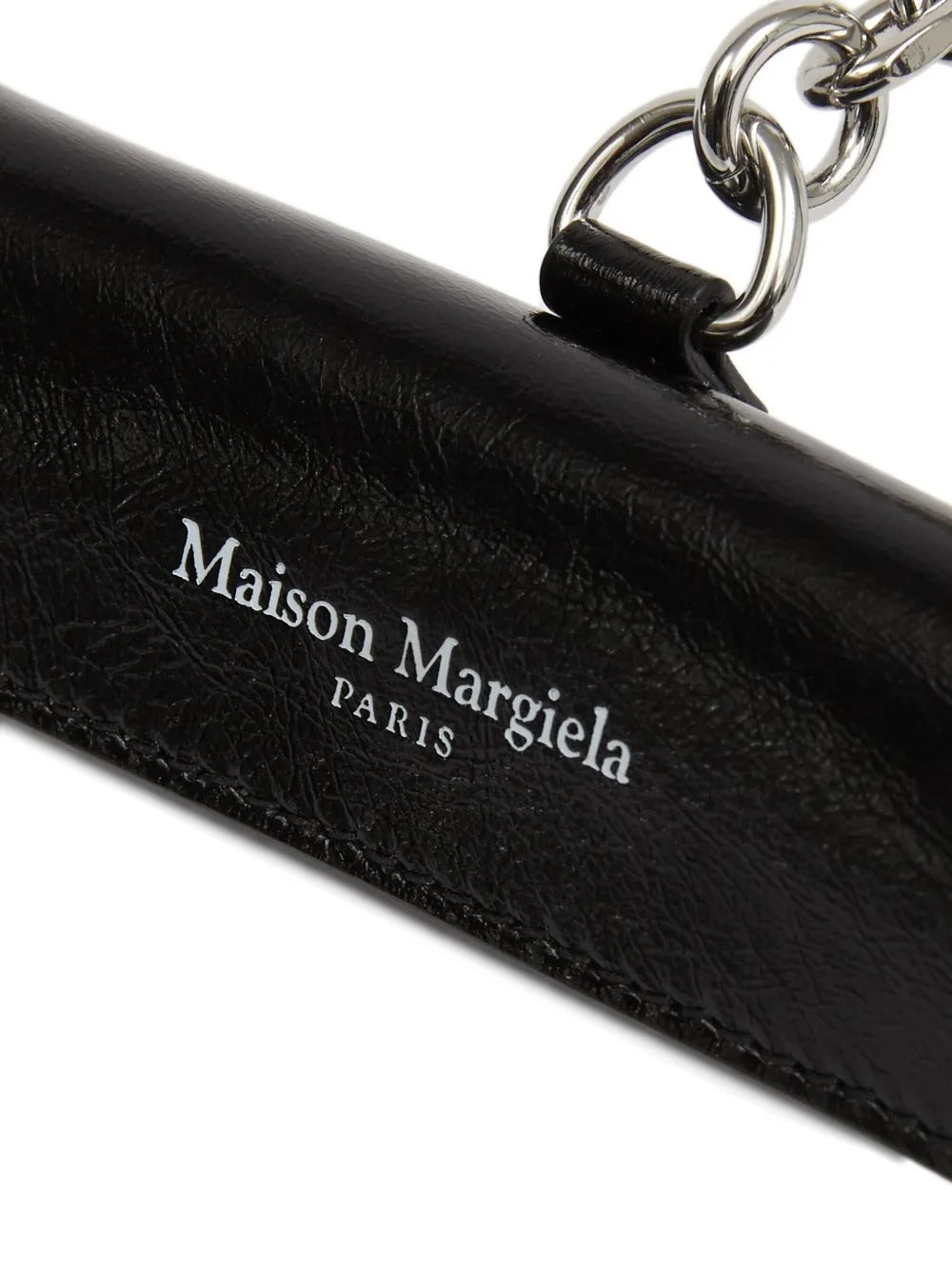 MAISON MARGIELA-LIPSTICK HOLDER-