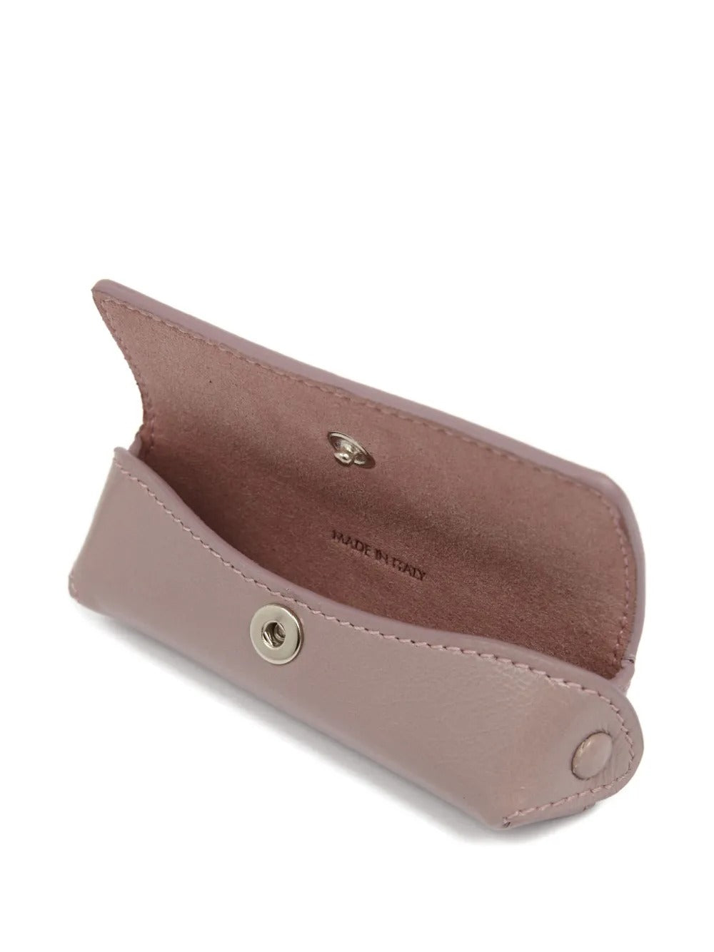 MAISON MARGIELA-LIPSTICK HOLDER-