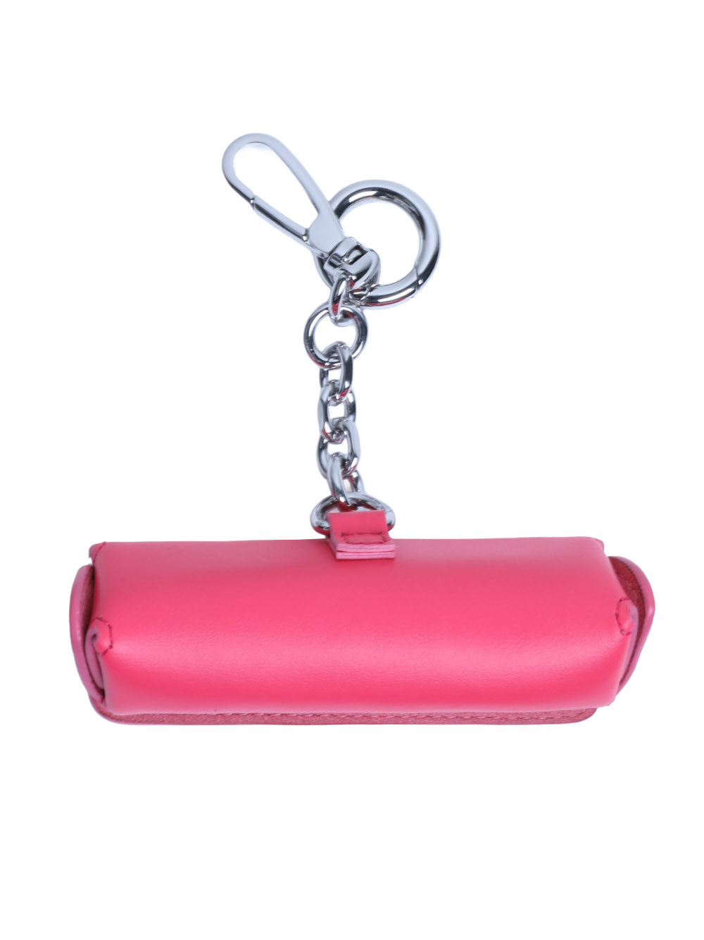 MAISON MARGIELA-LIPSTICK HOLDER-