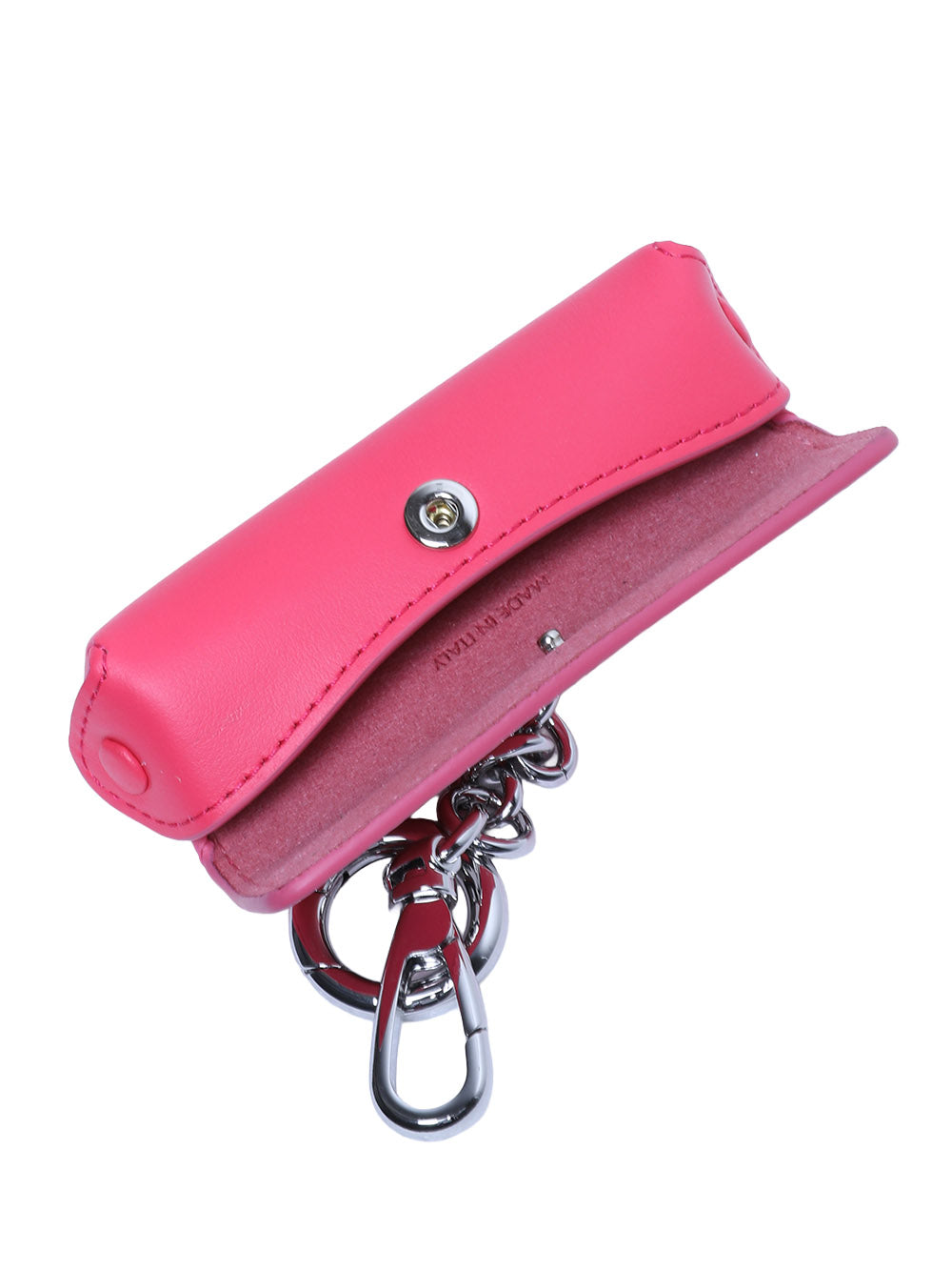 MAISON MARGIELA-LIPSTICK HOLDER-