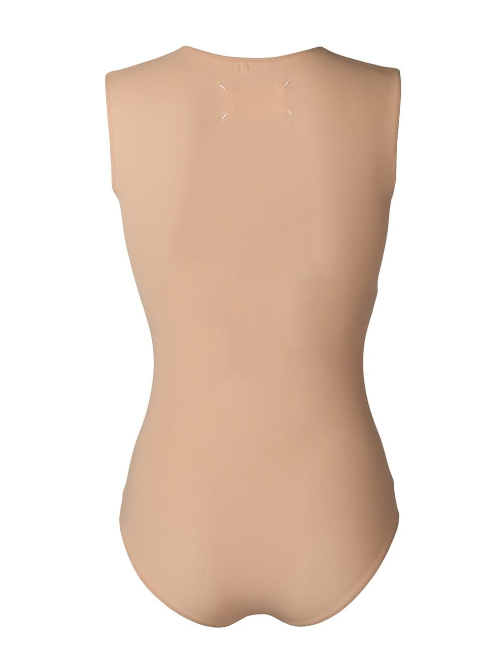 MAISON MARGIELA-NUDE BODY-S51NA0065S20518 121