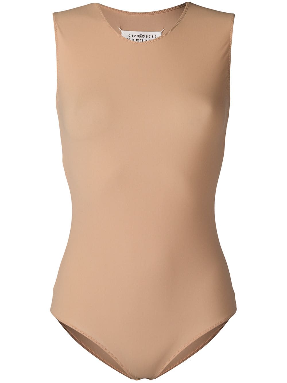 MAISON MARGIELA-NUDE BODY-S51NA0065S20518 121