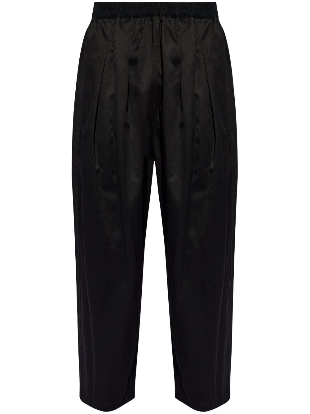 MAISON MARGIELA-PANTS-