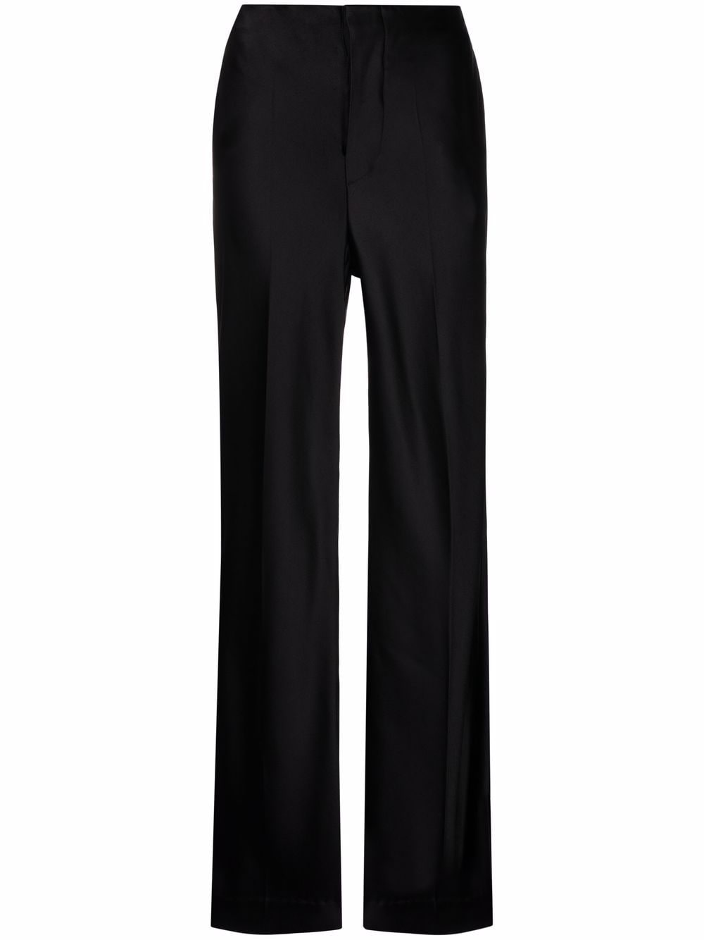 MAISON MARGIELA-Pants-S51KA0550S49465 900