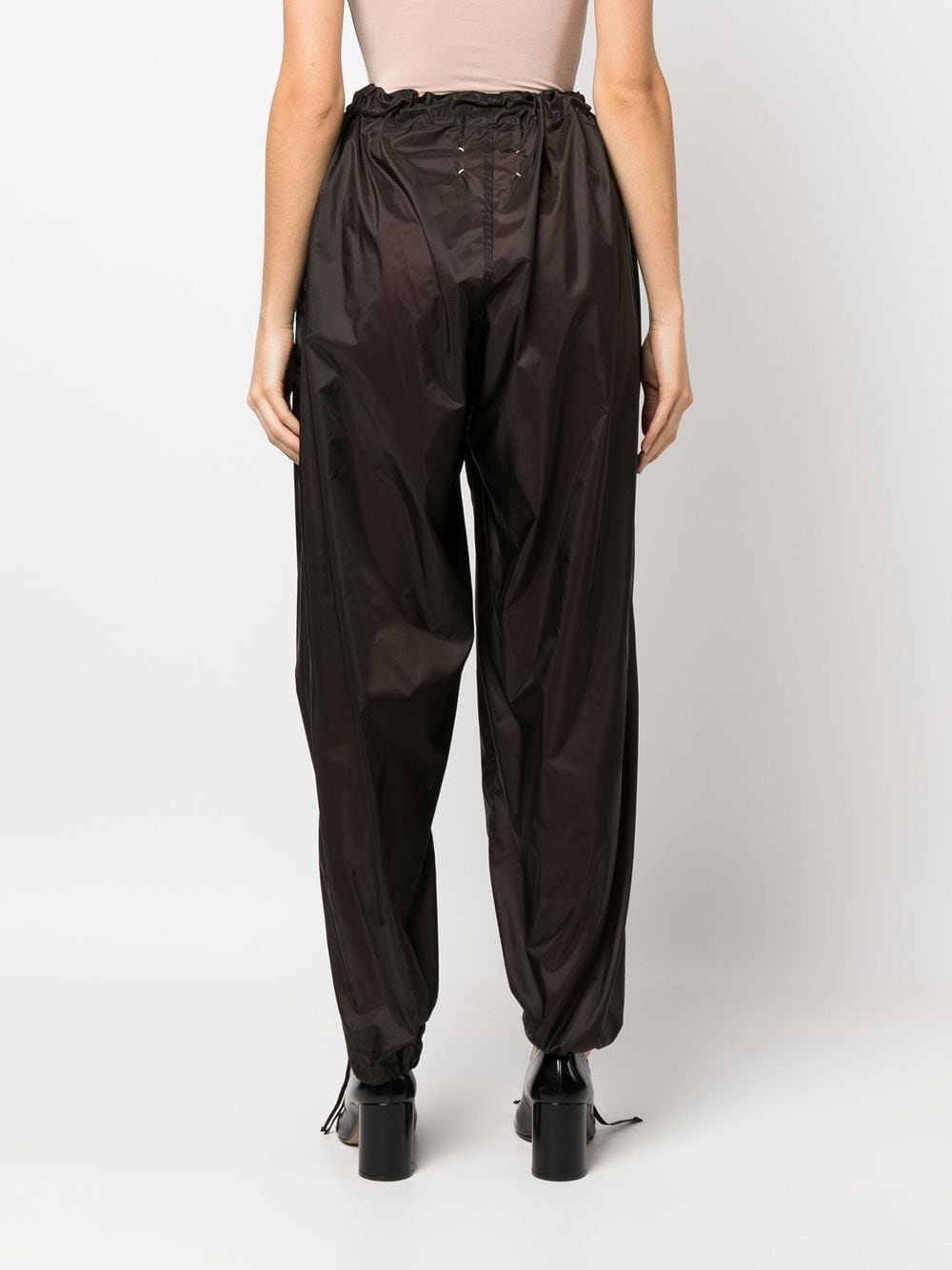 MAISON MARGIELA-PANTS-S51KA0578S54847 144