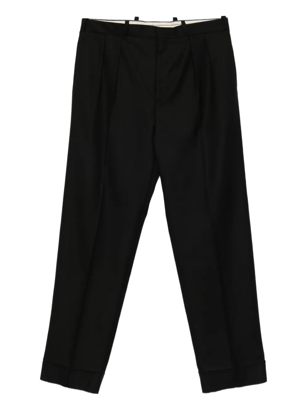 MAISON MARGIELA-PANTS-