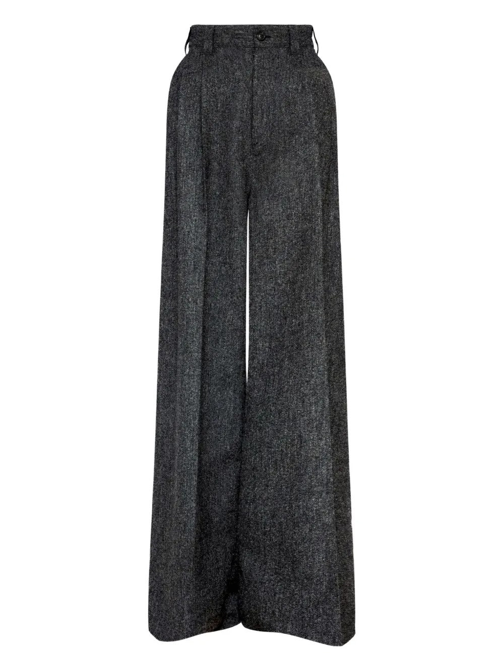 MAISON MARGIELA-PANTS-