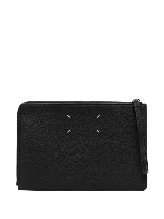 MAISON MARGIELA-POUCH LARGE-SA1TT0004P4746 T8013