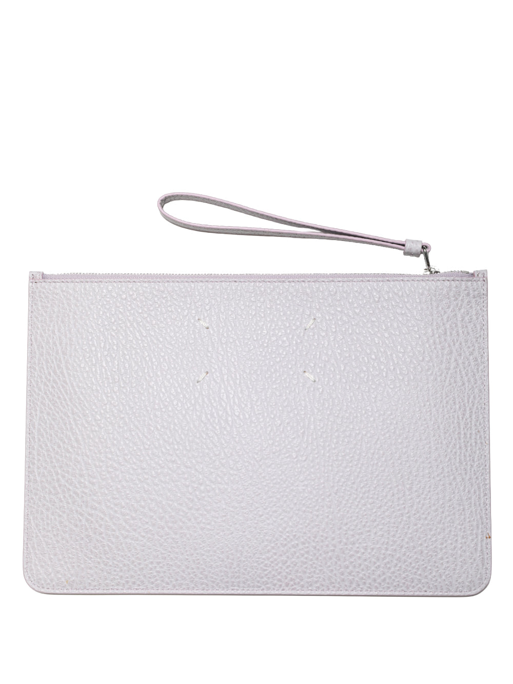 MAISON MARGIELA-POUCH LARGE-