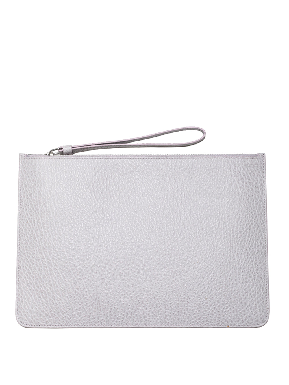 MAISON MARGIELA-POUCH LARGE-