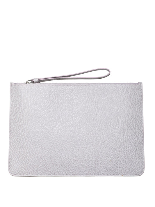MAISON MARGIELA-POUCH LARGE-