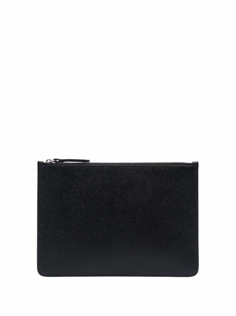 MAISON MARGIELA-POUCH SMALL-SA1TT0002P4745 T8013