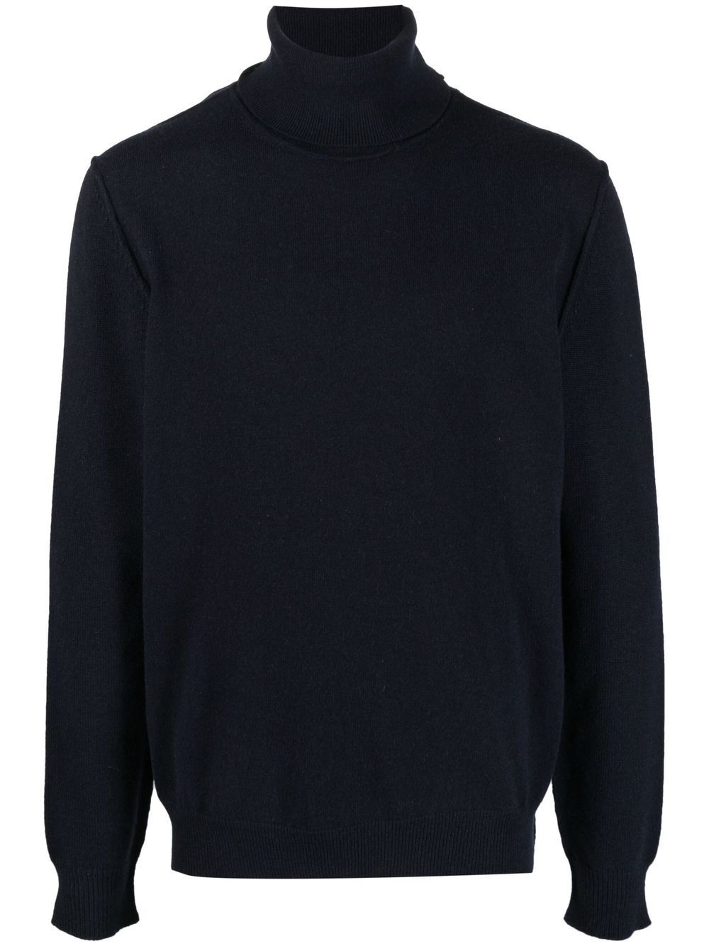 MAISON MARGIELA-PULLOVER-SI1HA0010S17783 511