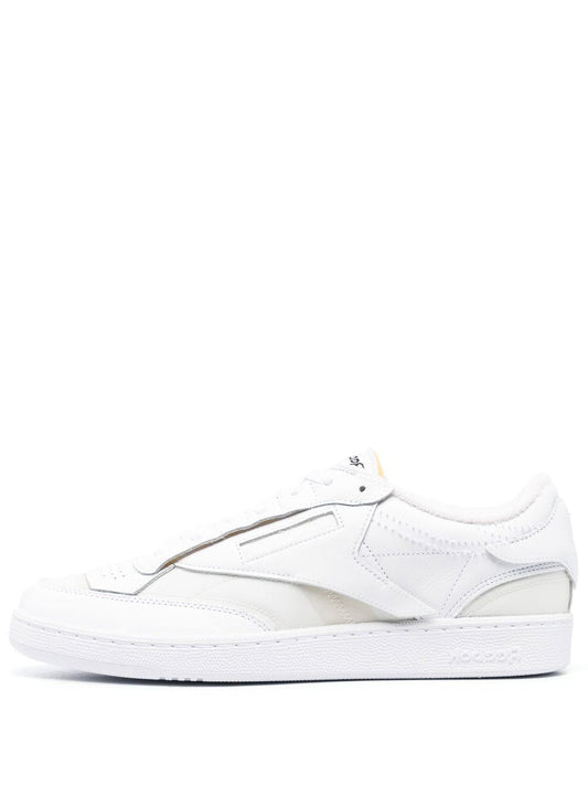 MAISON MARGIELA-Reebok x Margiela-S37WS0587P5036 T1003