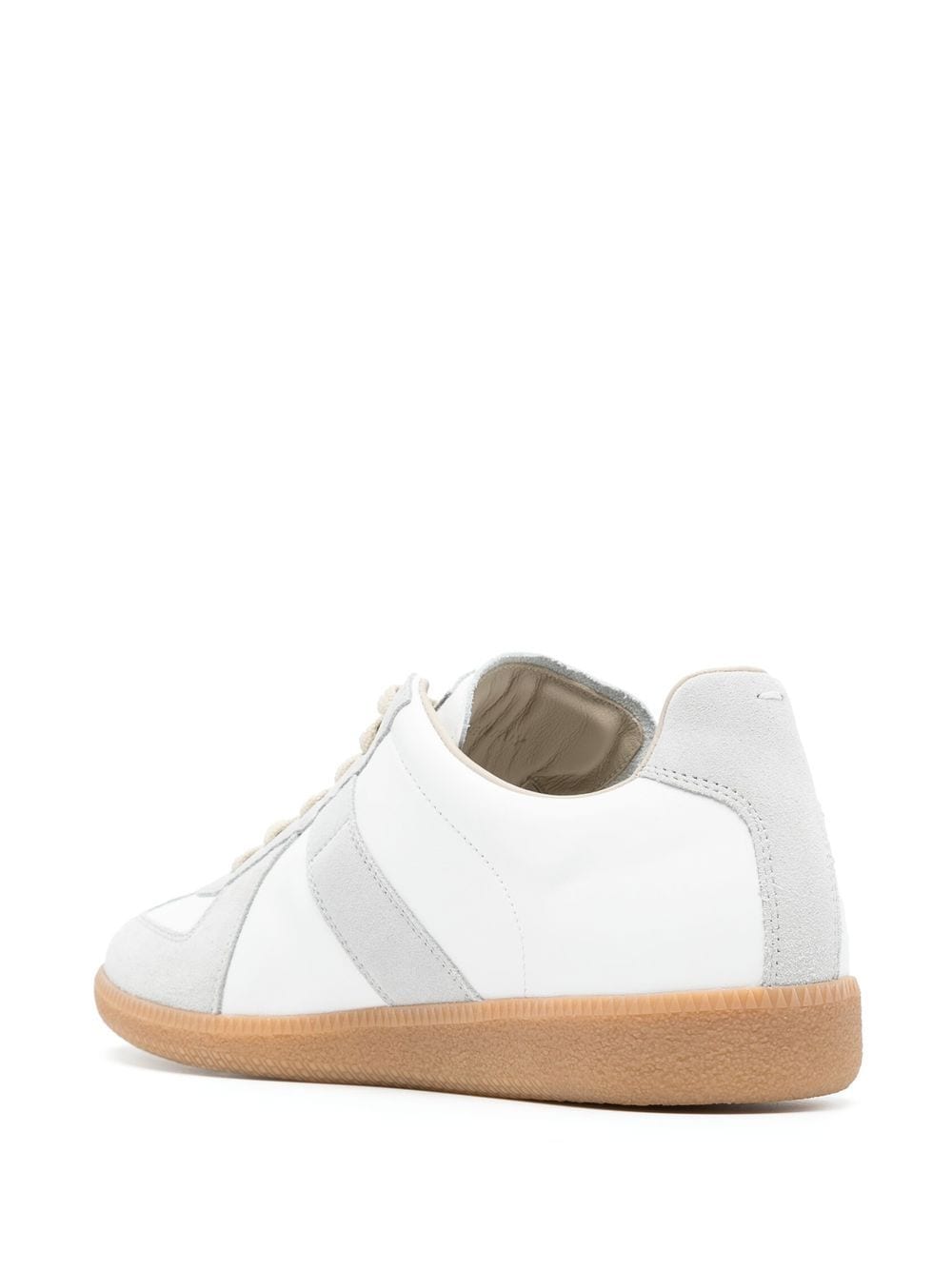MAISON MARGIELA-REPLICA-
