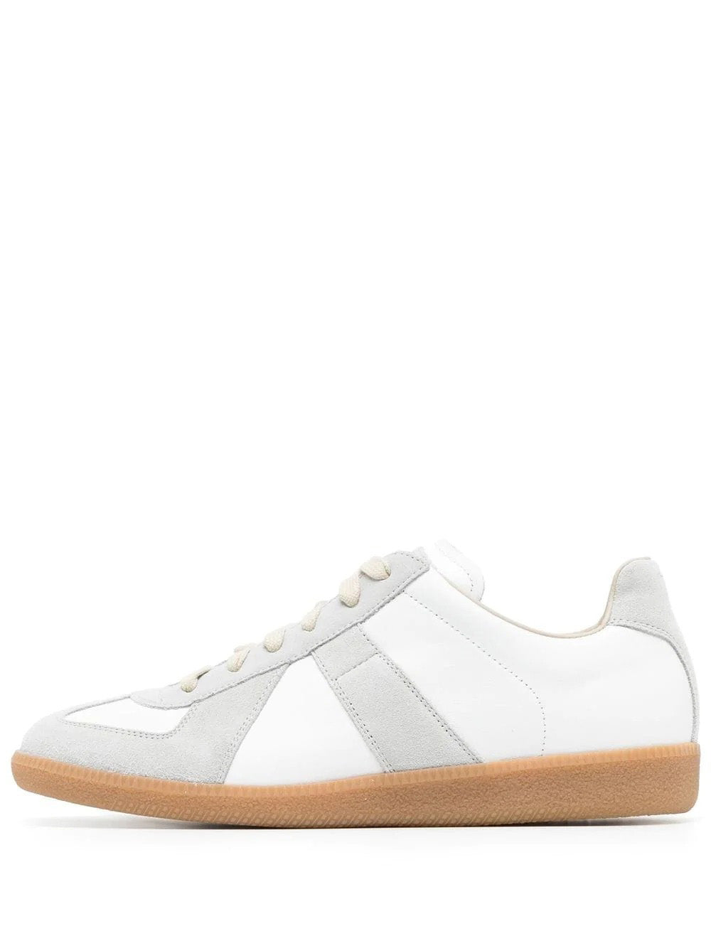MAISON MARGIELA-REPLICA-