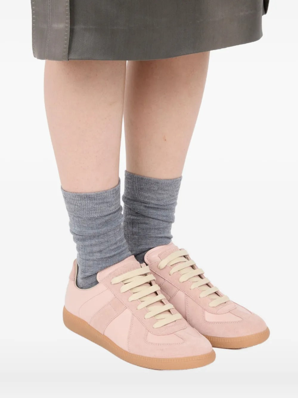 MAISON MARGIELA-REPLICA-