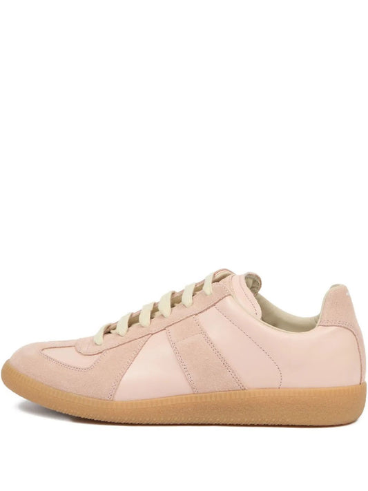 MAISON MARGIELA-REPLICA-