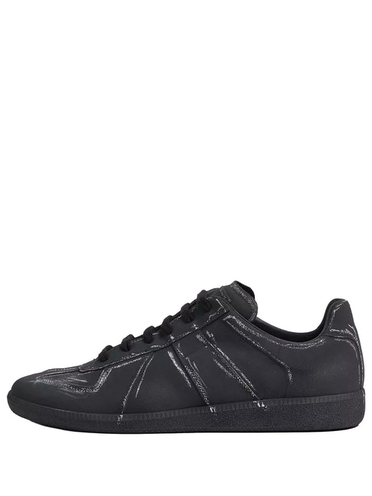 MAISON MARGIELA-REPLICA-