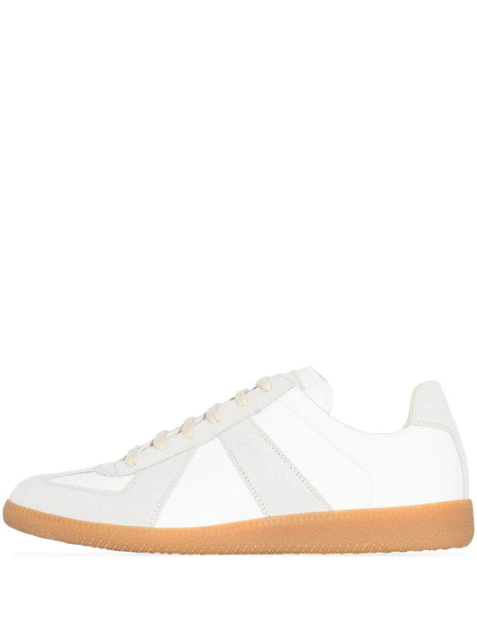 MAISON MARGIELA-REPLICA snakers-S58WS0109P1895 T1016