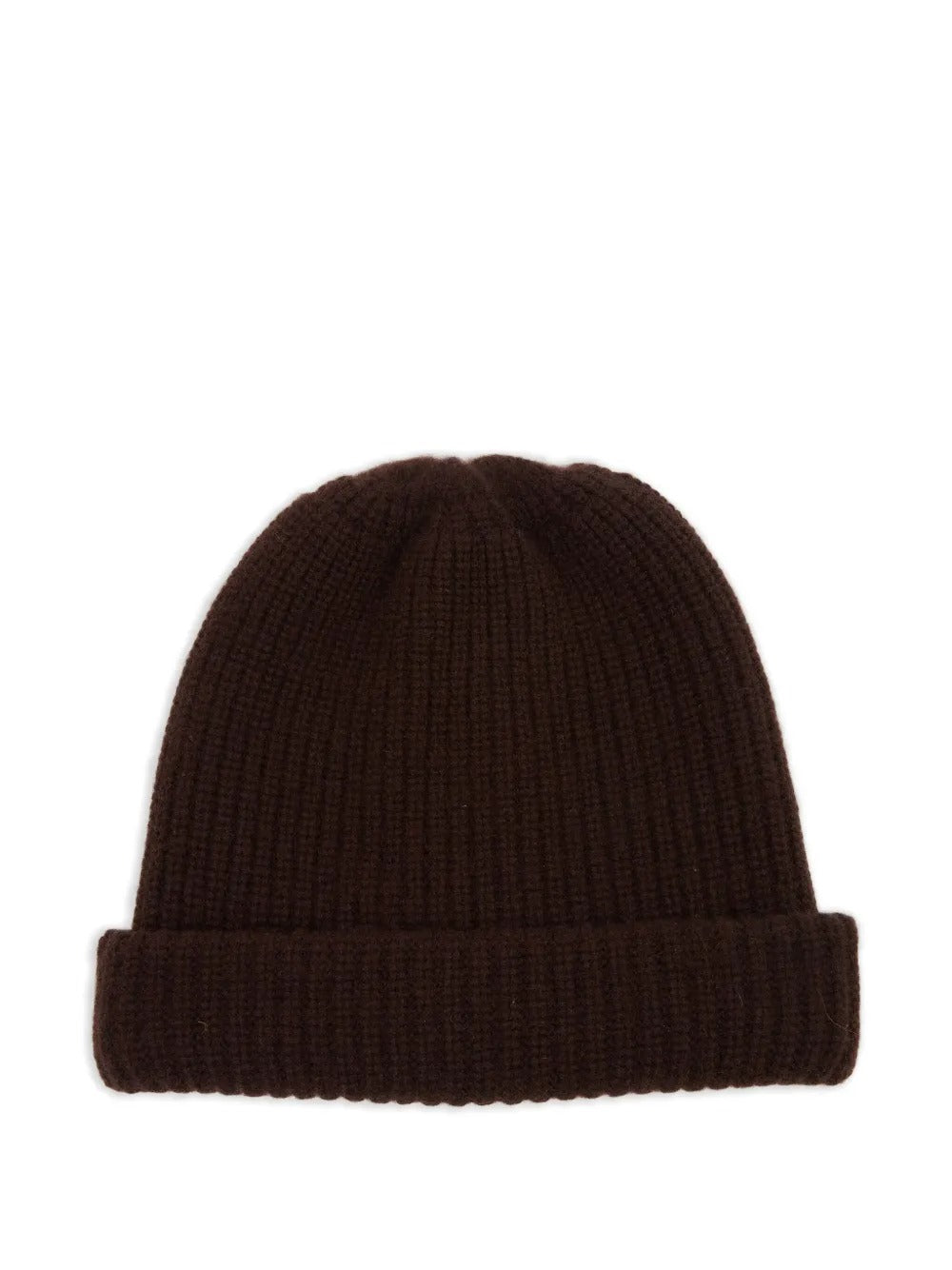 MAISON MARGIELA-BEANIE-