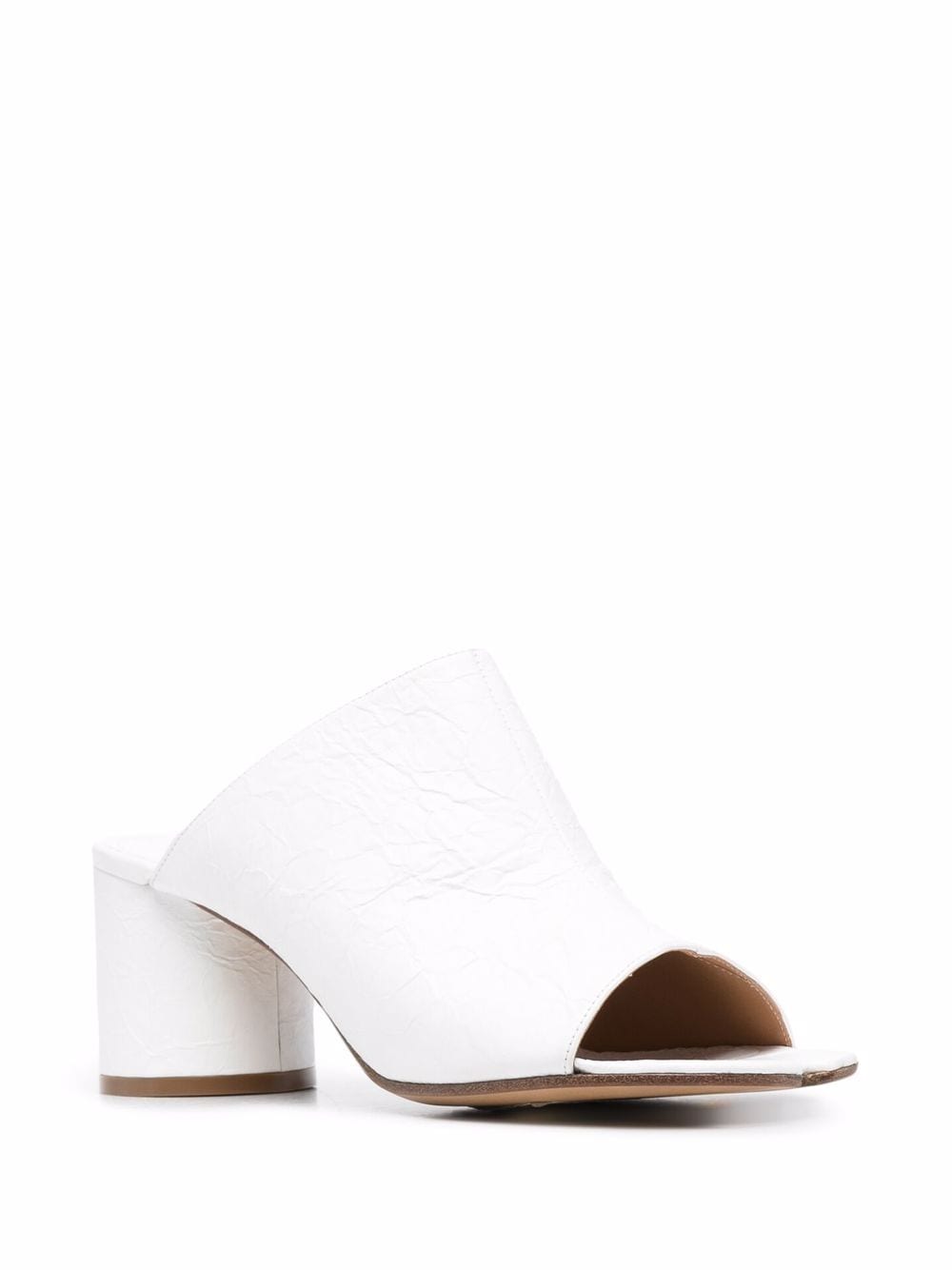 MAISON MARGIELA-Sandal-S58WP0257P4717 T1003