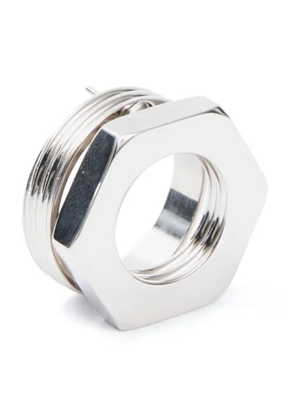 MAISON MARGIELA-EARINGS-