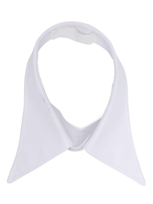 MAISON MARGIELA-SHIRT COLLAR-