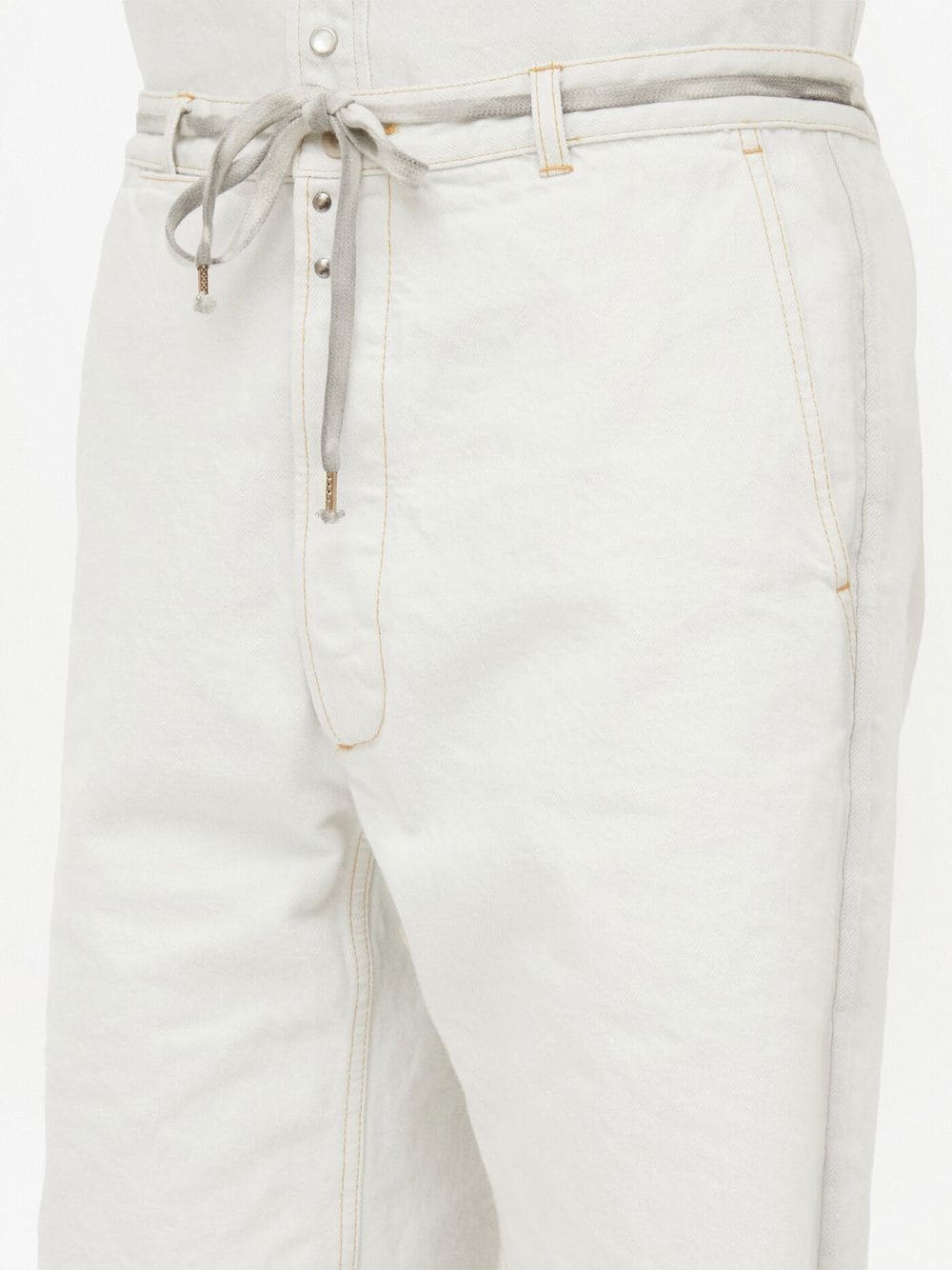 MAISON MARGIELA-Short-