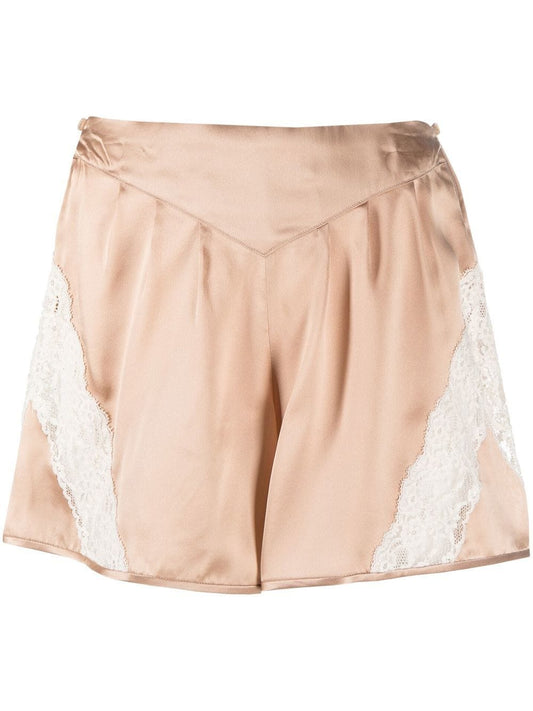 MAISON MARGIELA-Shorts-S51MU0062S45402 121