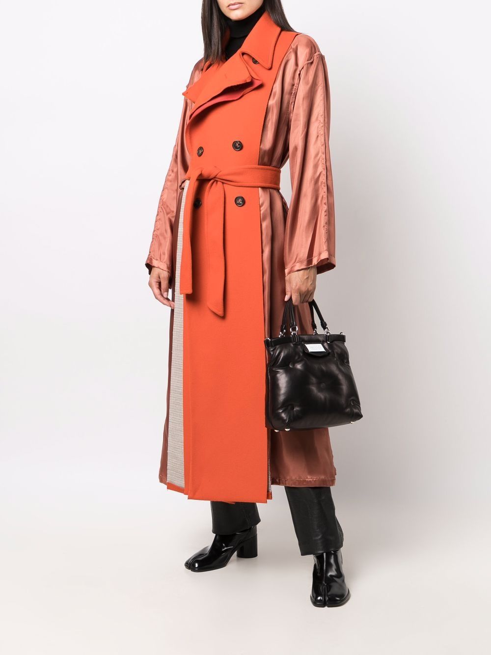 MAISON MARGIELA-GLAM SLAM SHOPPING S-